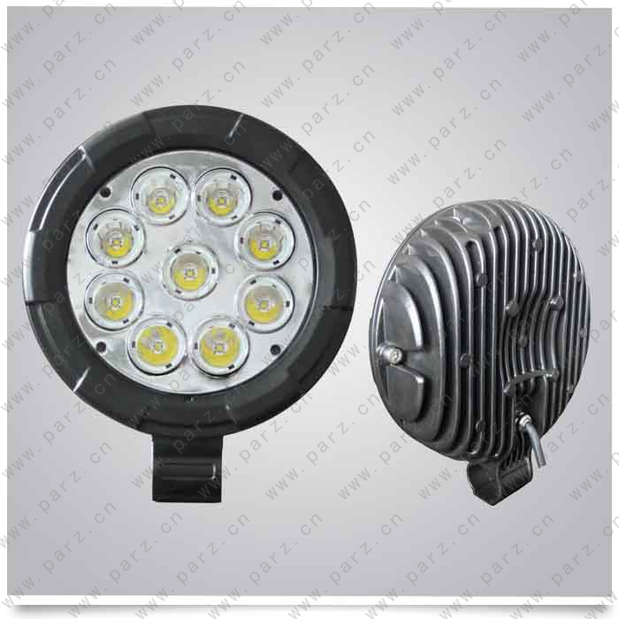 LED-090 LED driving light